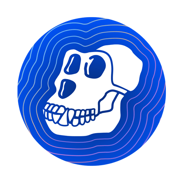APE icon